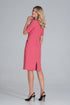 Robe de jour model 162426 Figl